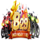 Foto del perfil de b29