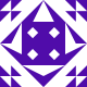 Cyrus Avatar