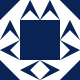 user5638730 Avatar