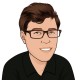 Seth Pollack Avatar