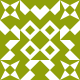 Teuddy R Avatar