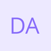 Daniele
