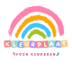 Profile picture of kleurplaatvoorkinderen