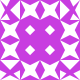 jukeboX Avatar