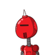 atokdedi123