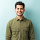Picture of kuldeepsahu