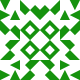 devbasil Avatar
