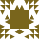 Genevieve Avatar
