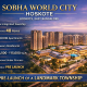 sobhaworldcityy