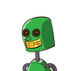 superpog