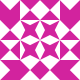 user1443275 Avatar
