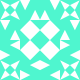 divHelper11 Avatar