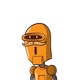 robotka