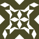 mbox2000 gravatar image
