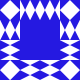 Ekmek Avatar
