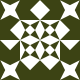 BEfing gravatar image