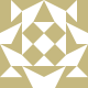 SMC Avatar