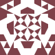 Bankst Avatar