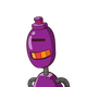 charlesdwg