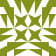 user2175889 Avatar