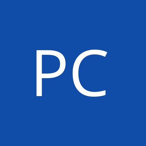 Prince Cob's profile picture