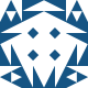 B2B Avatar