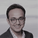 Varun Jain