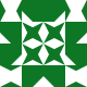 xx5ko Avatar