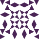 starlying Avatar