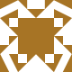 silverflash Avatar
