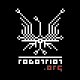 Profile picture of robotriot