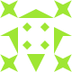 velo Avatar
