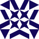 m-masa Avatar