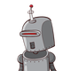 tomthewankengine