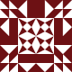 Bernhard Maertl Avatar
