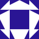 user1027129 Avatar