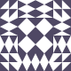dfdfdsfsd Avatar