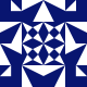 Kwoxford Avatar