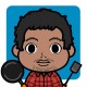 johnlinvc Avatar