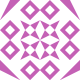 Lineous Avatar