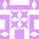 MarkAlanFrank Avatar