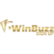 winbuzzsignup