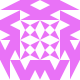 mahdieh Avatar