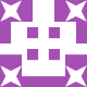 Austin Avatar