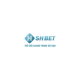 shbetprofitm