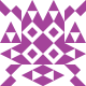 takete.dk Avatar