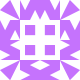 Tepes Avatar