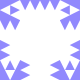 Avatar service: Gravatar.com