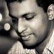 Rahul Jayaraman Avatar