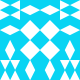 yumugee Avatar